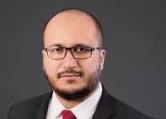 Dr. Muhammad Elhadi