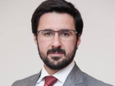 Dr. Murilo Luz
