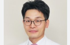 Dr. Myong Cheol Lim