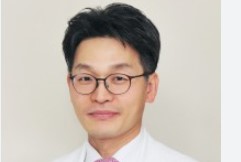 Dr. Myong Cheol Lim