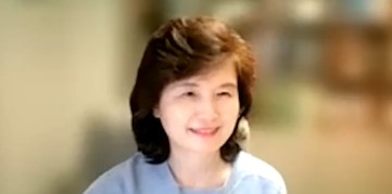Prof. Myung-Ju Ahn