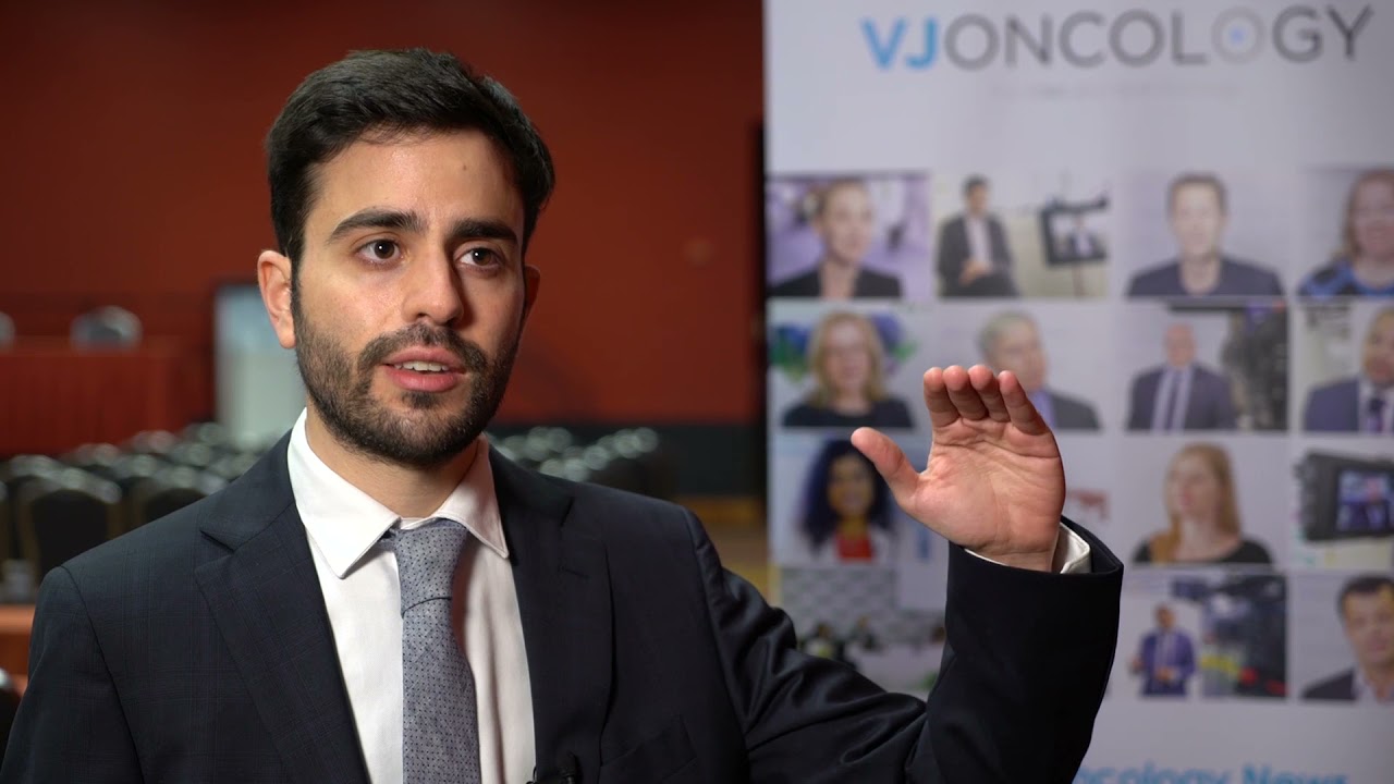 Dr. Nadeem Bilani