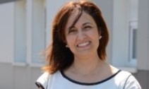 Dr. Nadia Haddy