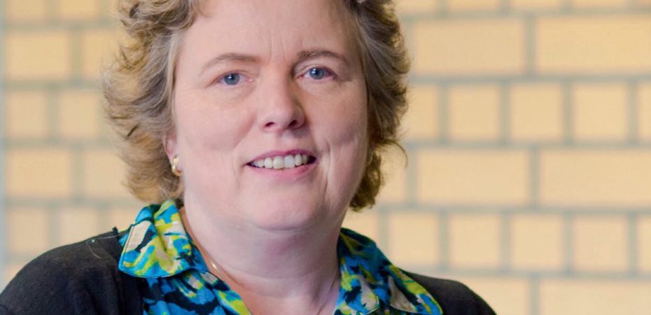 Prof. Nadia Harbeck