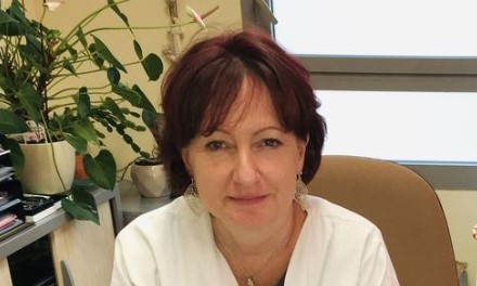 Prof. Nadine Houédé
