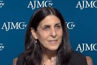 Dr. Nadine Tung