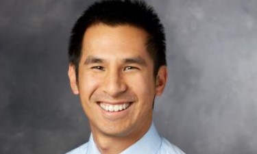 Dr. Nam Bui