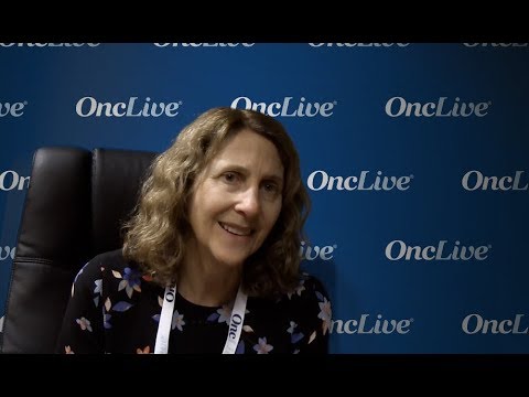 Prof. Nancy Bartlett