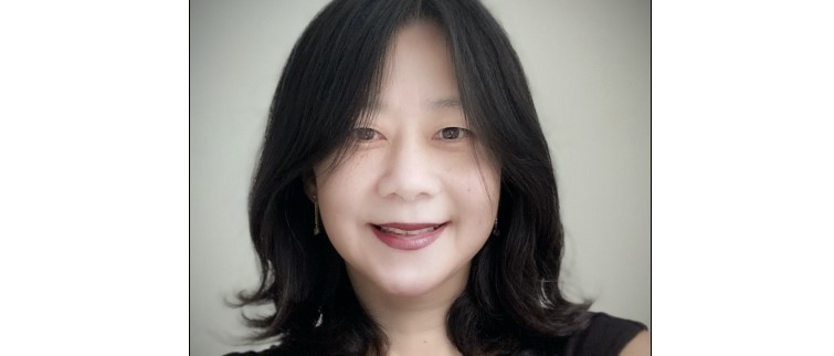 Dr. Nancy Lee