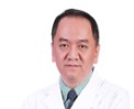Prof. Nan Ji