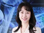 Dr. Nan Song