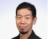 Prof. Naoki Niikura