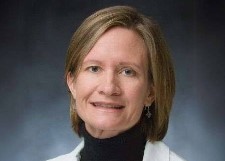 Prof. Naomi Haas