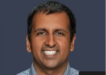 Dr. Narayanan Sadagopan
