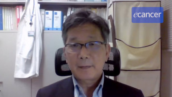 Dr. Narikazu Boku