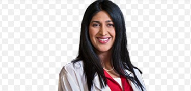 Dr. Natasha Leighl