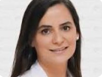 Dr. Nazan Demir