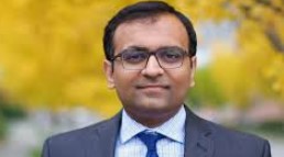 Dr. Neel Bhatt