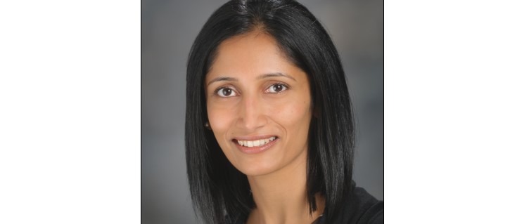 Dr. Neeta Somaiah