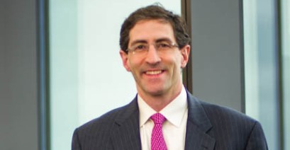 Dr. Neil Horowitz