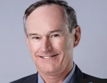 Prof. Neil Ready