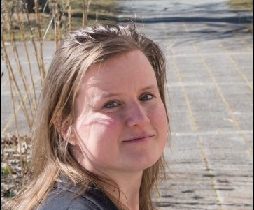 Dr. Nele Brusselaers