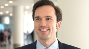 Dr. Nico Gagelmann