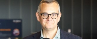 Prof. Nicolas Penel