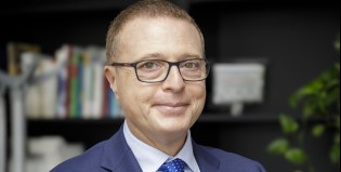 Dr. Nicola Normanno