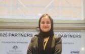Dr. Nida Saleem