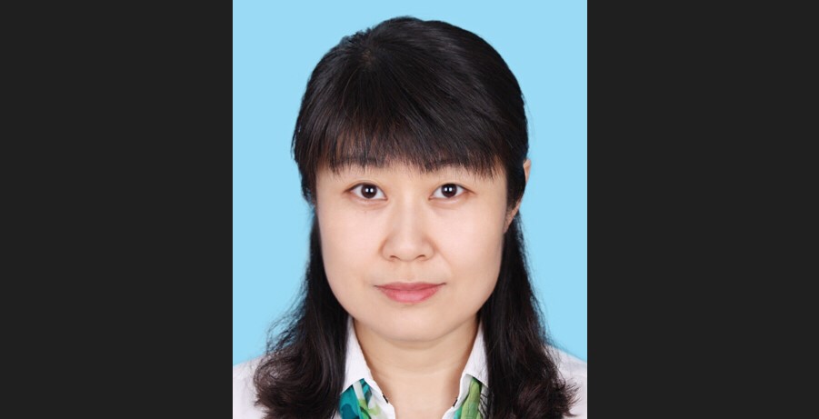 Prof. Ning Li