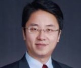 Prof. Ning Li