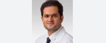 Dr. Niraj Shenoy