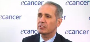 Dr. Nizar Bahlis
