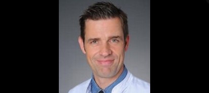 Prof. Norbert Galldiks