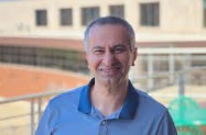 Prof. Oguzhan Alagoz
