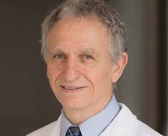 Prof. Ohad Rotenberg