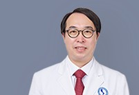 Dr. O Kyo Noh
