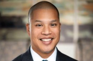Dr. Oliver Eng