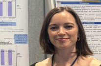 Dr. Olivia Lynch