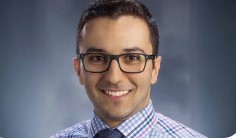 Dr. Omar Alhalabi