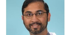 Dr. Omar Butt