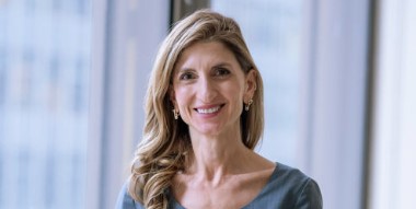 Dr. Orna Cantillon