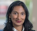 Prof. Padmanee Sharma