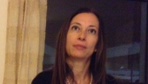 Dr. Palma Fedele
