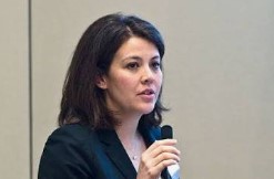 Prof. Pamela Soliman