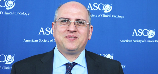 Prof. Paolo Ascierto