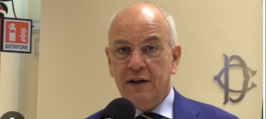 Prof. Paolo Marchetti
