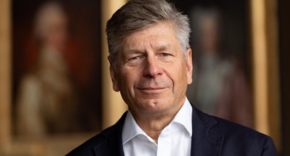 Prof. Pär Stattin