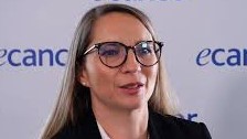 Prof. Pascale Tomasini
